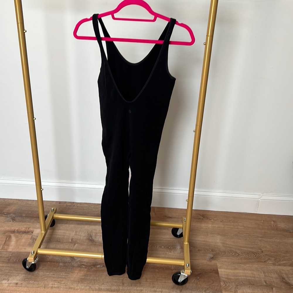 Lululemon Body Suit